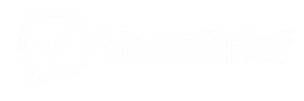 VEVOBRIEF.COM @ DATA2