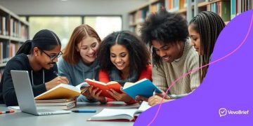 Financial aid's impact on college persistence