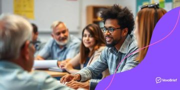 Adult education program effectiveness evaluated: insights