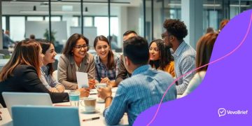 Critical thinking skill development research insights