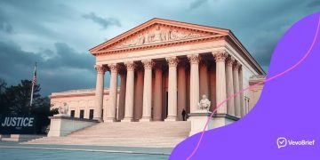 Supreme Court on affirmative action: what’s next?