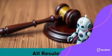 Legal challenges to AI regulation: what you need to know