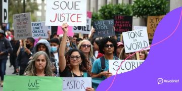 Public opinion on social justice: what you need to know