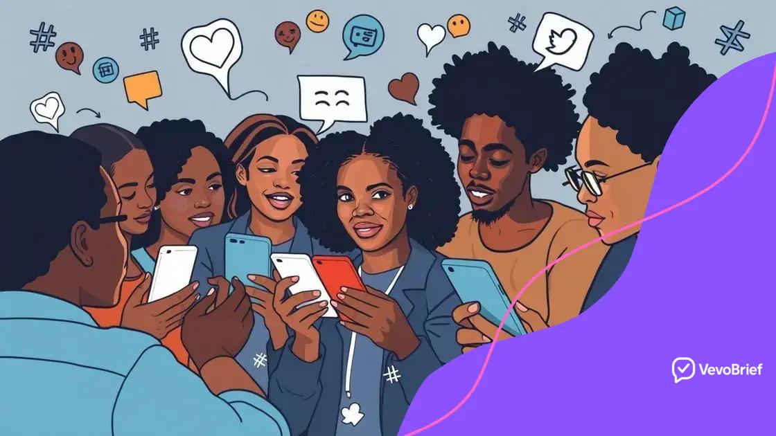 The role of social media in shaping justice perceptions