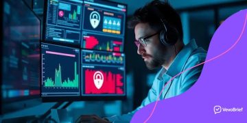 Cybersecurity experts warn of threats to your data