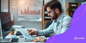 Economic indicators point to slowing growth—what’s next?