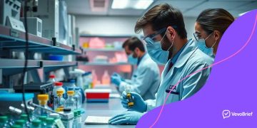 CDC investigates new infectious disease outbreaks