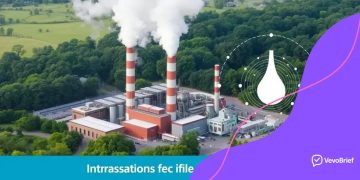 EPA issues new emissions regulations: what you need to know