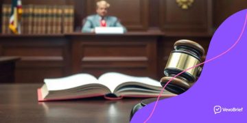 Sentencing in major white-collar crime cases raises questions