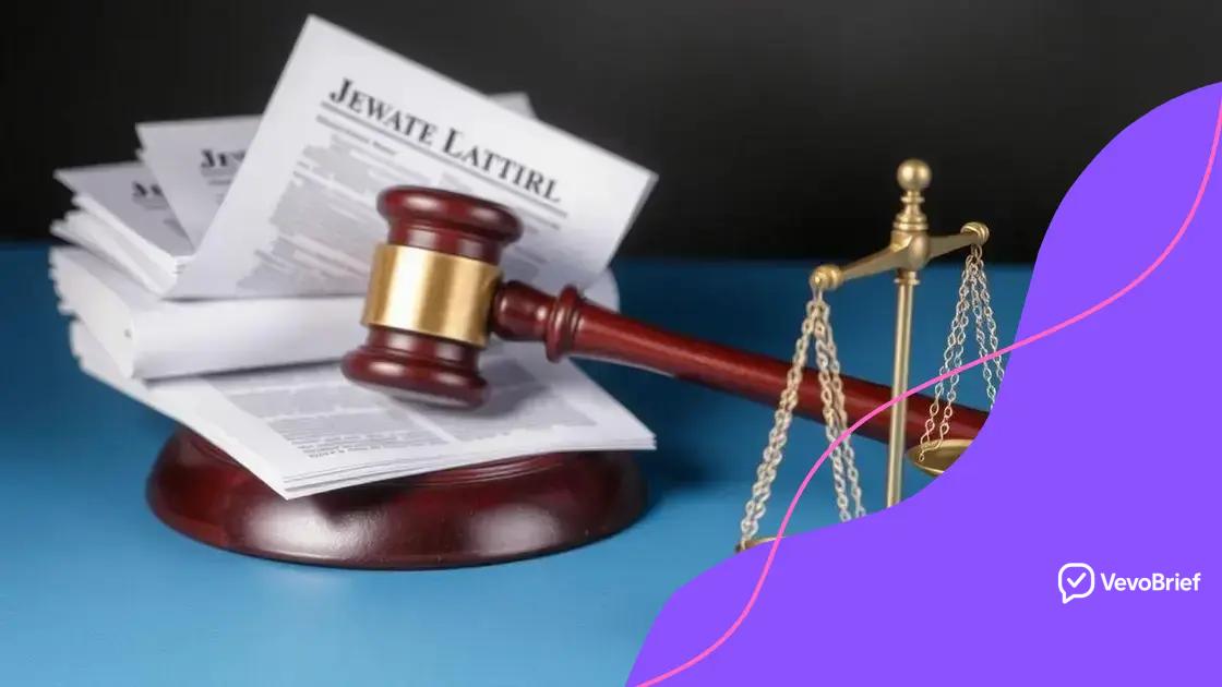 Factors influencing sentencing in white-collar cases