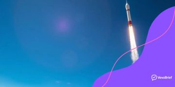 Private space exploration investment increases rapidly