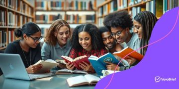 Post-pandemic student loan default rates analyzed