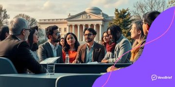 White House task force on AI ethics holds forums
