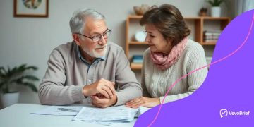 Future retiree healthcare cost projections: what to expect