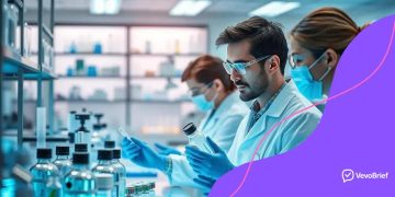 Pharma R&D trends impacting drug prices: What to know