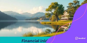 Passive retirement income strategies for a secure future