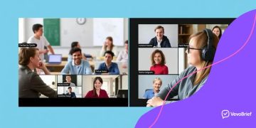 Online vs. in-person learning outcomes: What's the difference?
