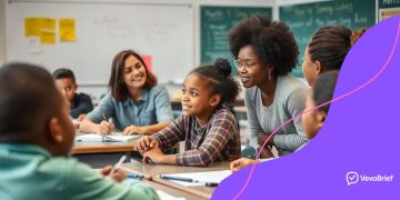 Teacher certification/licensing trends shaping education