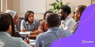 Public trust in government institutions analyzed: why it matters