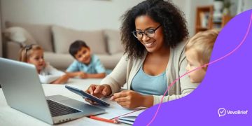 Budgeting for single-income homes: smart tips to thrive