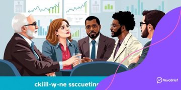Socially responsible investment fund growth: an essential trend
