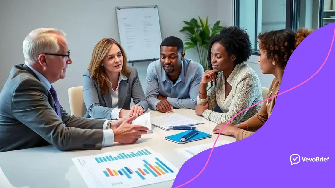 How to evaluate socially responsible funds
