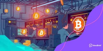 Crypto mining tax implications you need to know