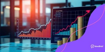 Quantitative tightening effectiveness: What you need to know