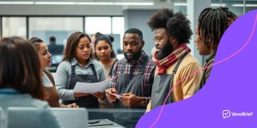 State initiatives for universal paid sick leave: what to know