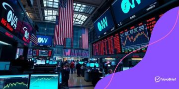 Mid-year small-cap stock performance reviewed: insights