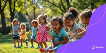 Long-term effects of child poverty on society