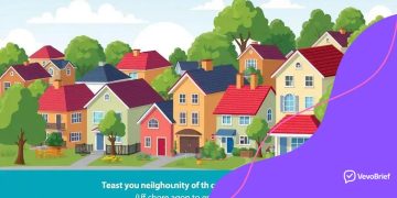 Innovative community land trust models that inspire change
