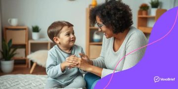 Early intervention effectiveness for disabilities studied