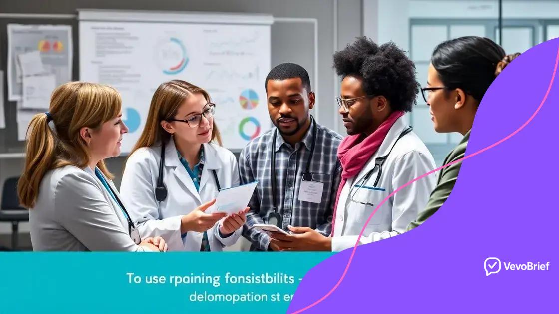 Research findings on disabilities