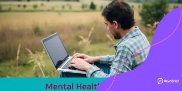 Rural telemental health expansion: bridging gaps in care
