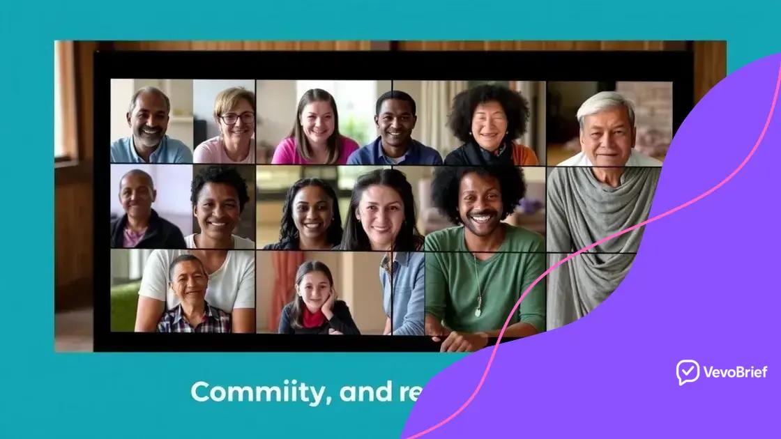 Benefits of telemental health for rural communities