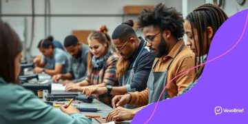Federal grants for vocational rehabilitation: Unlocking opportunities
