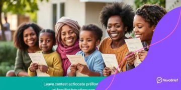Tax credit impact on poverty: what you need to know