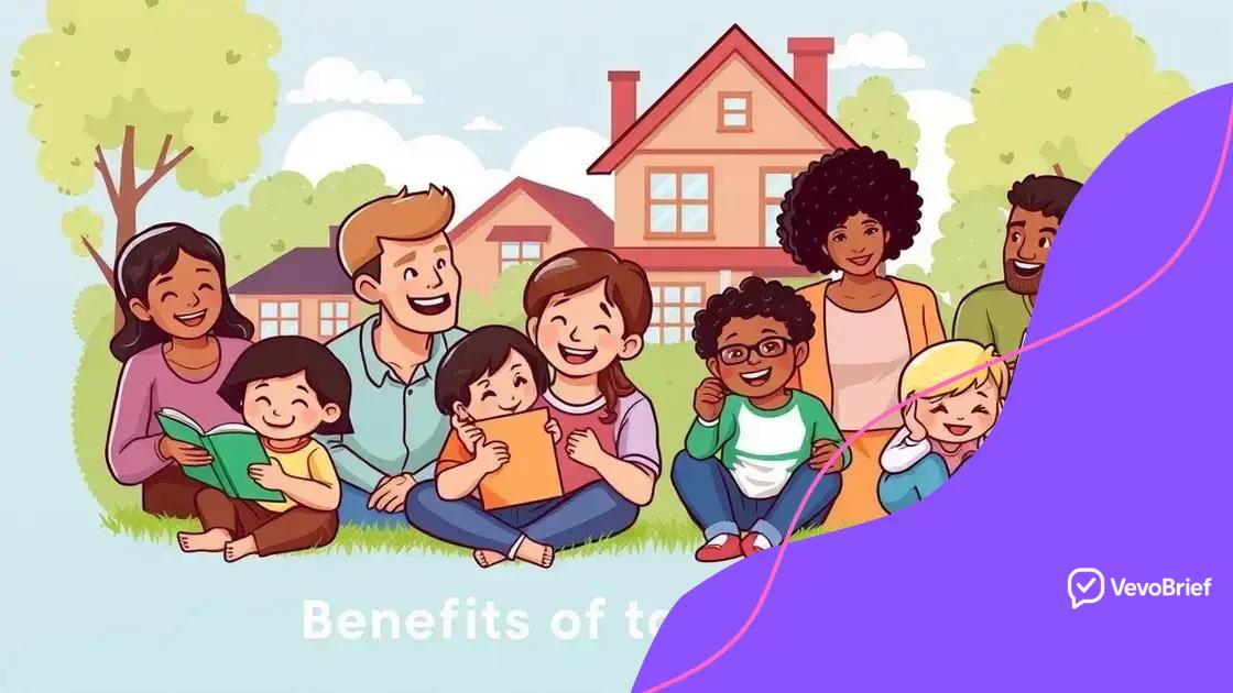 Real-life examples of tax credits in action