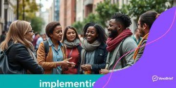 UBI pilots in some cities: exploring their impact
