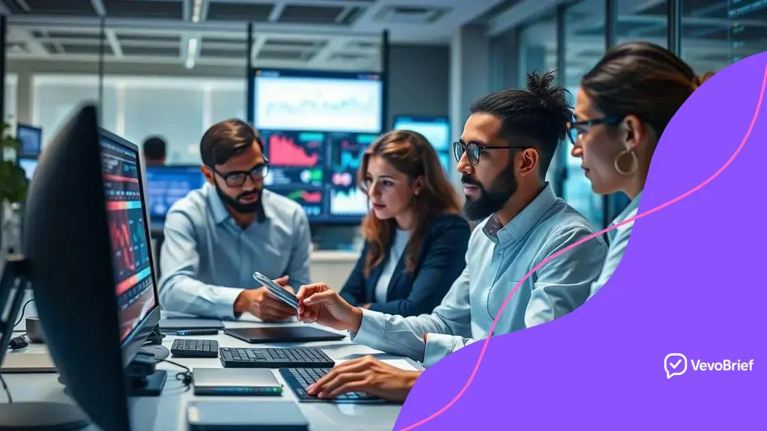 Impact on traditional finance roles