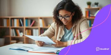 Pell Grant eligibility updates you need to know