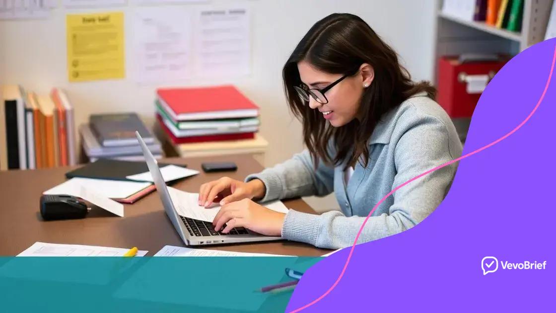 How to apply for the Pell Grant effectively