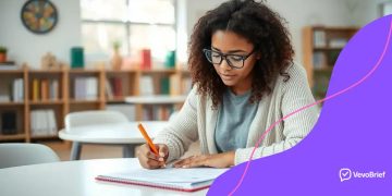 FAFSA simplification's impact on applications