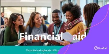 FAFSA simplification's impact on applications