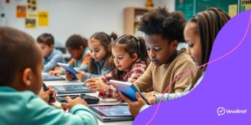 New AI education research grants are transforming learning