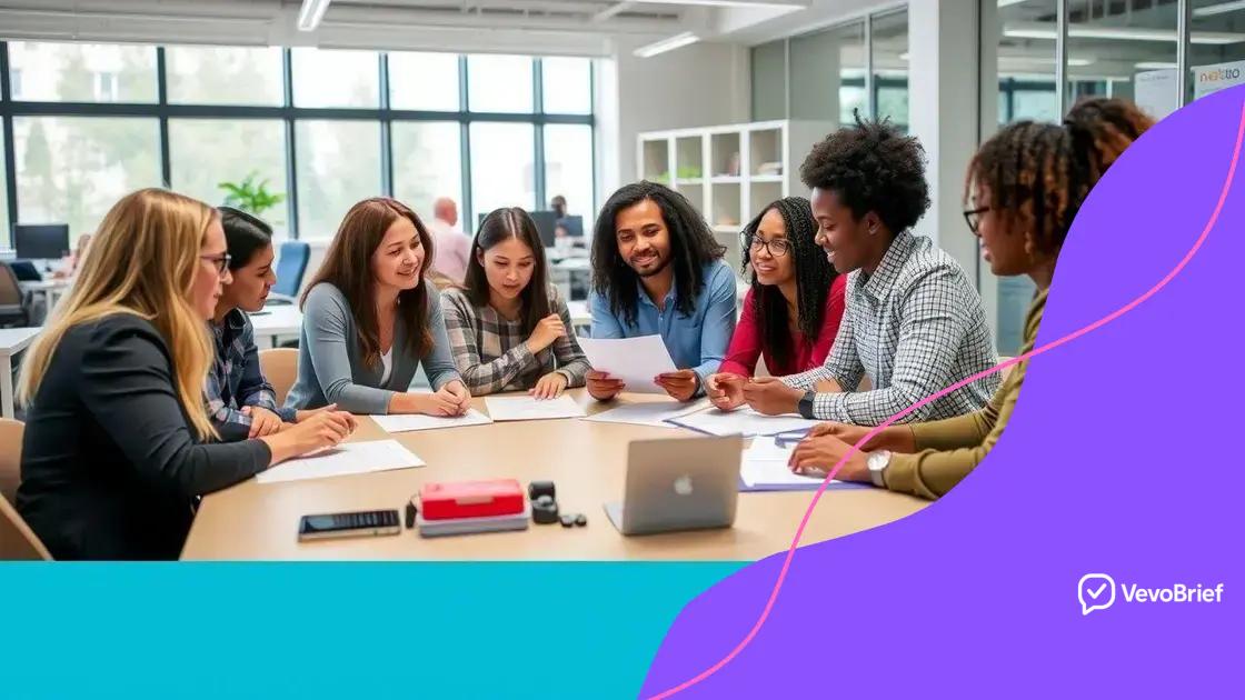 How to apply for AI education grants