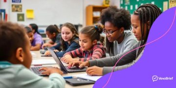 Personalized learning effectiveness: discover its impact on education