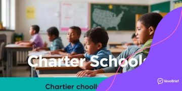 State debates on charter school funding raise important questions