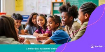 Inclusive education policies' impact on achievement